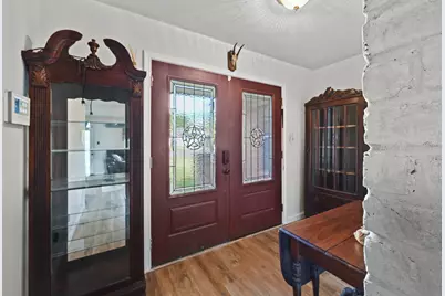 13823 Wickersham Lane, Houston, TX 77077 - Photo 6