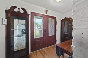 13823 Wickersham Ln, Houston, TX 77077 - Photo 6