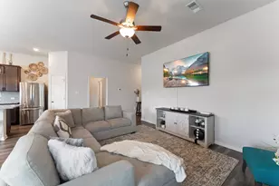 11935 Sunshine Park Dr N, Willis, TX 77318 - Photo 14