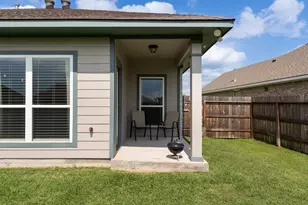 11935 Sunshine Park Dr N, Willis, TX 77318 - Photo 36