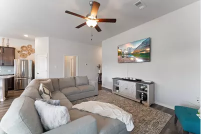 11935 Sunshine Park Drive N, Willis, TX 77318 - Photo 14