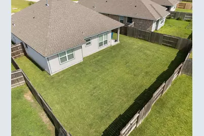 11935 Sunshine Park Drive N, Willis, TX 77318 - Photo 32