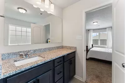 11935 Sunshine Park Drive N, Willis, TX 77318 - Photo 26