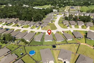 11935 Sunshine Park Dr N, Willis, TX 77318 - Photo 40
