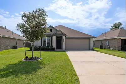 11935 Sunshine Park Drive N, Willis, TX 77318 - Photo 2