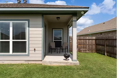 11935 Sunshine Park Drive N, Willis, TX 77318 - Photo 36
