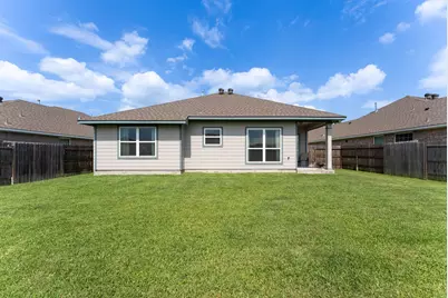 11935 Sunshine Park Drive N, Willis, TX 77318 - Photo 38