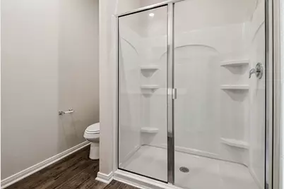 15542 Caramel Springs Drive, Conroe, TX 77303 - Photo 18