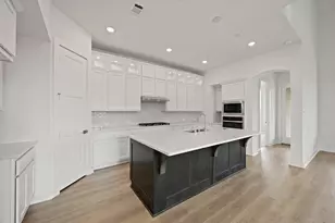 27031 West Rustlers Bend, Montgomery, TX 77316 - Photo 6