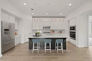 27031 West Rustlers Bend, Montgomery, TX 77316 - Photo 2