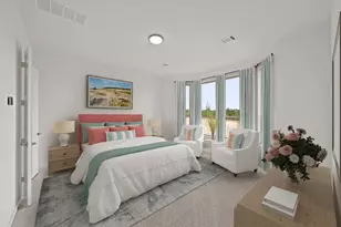 27031 West Rustlers Bend, Montgomery, TX 77316 - Photo 6