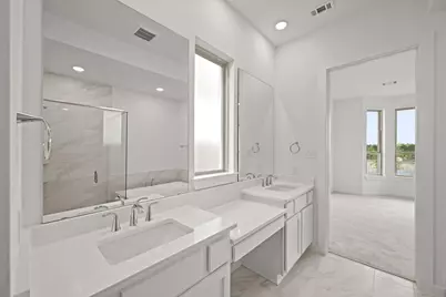 27031 West Rustlers Bend, Montgomery, TX 77316 - Photo 16