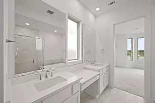 27031 West Rustlers Bend, Montgomery, TX 77316 - Photo 16