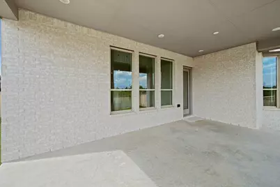 27031 West Rustlers Bend, Montgomery, TX 77316 - Photo 24