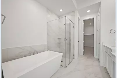 27031 West Rustlers Bend, Montgomery, TX 77316 - Photo 14