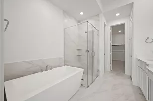 27031 West Rustlers Bend, Montgomery, TX 77316 - Photo 14