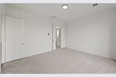 27031 West Rustlers Bend, Montgomery, TX 77316 - Photo 12