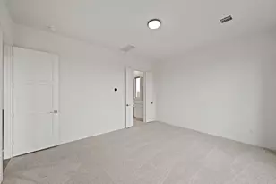 27031 West Rustlers Bend, Montgomery, TX 77316 - Photo 12