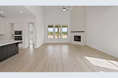 27031 West Rustlers Bend, Montgomery, TX 77316 - Photo 10