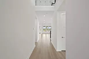 27031 West Rustlers Bend, Montgomery, TX 77316 - Photo 20