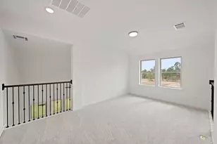 27031 West Rustlers Bend, Montgomery, TX 77316 - Photo 22