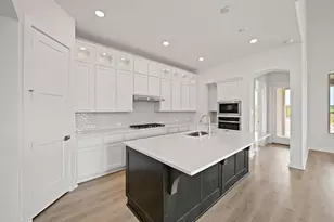 27031 West Rustlers Bend, Montgomery, TX 77316 - Photo 8