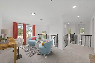 27031 West Rustlers Bend, Montgomery, TX 77316 - Photo 4