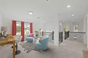 27031 West Rustlers Bend, Montgomery, TX 77316 - Photo 4