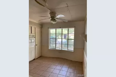 718 Hollyvale Drive, Houston, TX 77060 - Photo 8