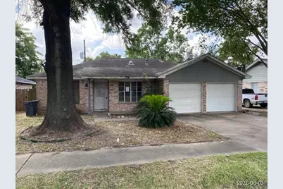 718 Hollyvale Drive, Houston, TX 77060 - Photo 1