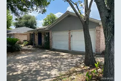 718 Hollyvale Drive, Houston, TX 77060 - Photo 2
