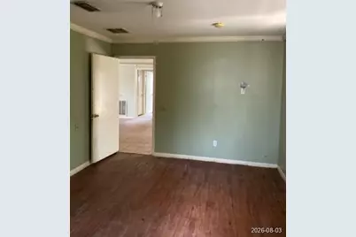 718 Hollyvale Drive, Houston, TX 77060 - Photo 10