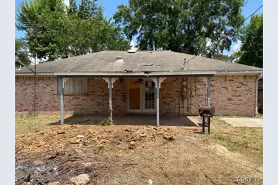 718 Hollyvale Drive, Houston, TX 77060 - Photo 18