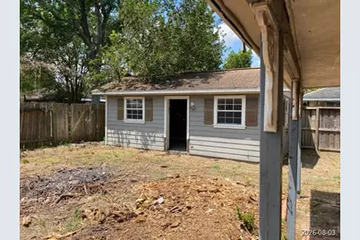 718 Hollyvale Drive, Houston, TX 77060 - Photo 22