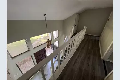 6123 Northway Drive, Spring, TX 77389 - Photo 10