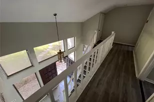 6123 Northway Dr, Spring, TX 77389 - Photo 10