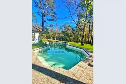 6123 Northway Drive, Spring, TX 77389 - Photo 6