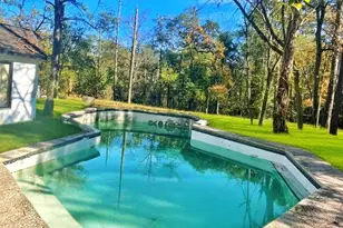 6123 Northway Dr, Spring, TX 77389 - Photo 6