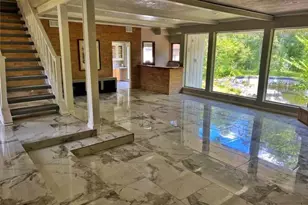 6123 Northway Dr, Spring, TX 77389 - Photo 4