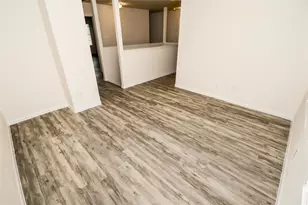 2527 Verano Dr, Richmond, TX 77406 - Photo 6