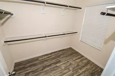 2527 Verano Drive, Richmond, TX 77406 - Photo 8