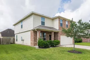 2527 Verano Dr, Richmond, TX 77406 - Photo 2