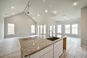 31414 Hidden Rosehill Cir, Hockley, TX 77447 - Photo 6