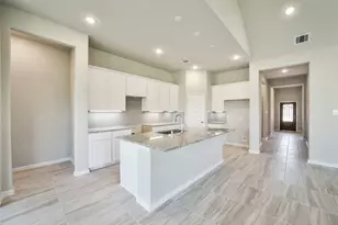 31414 Hidden Rosehill Cir, Hockley, TX 77447 - Photo 12