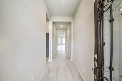 31414 Hidden Rosehill Circle, Hockley, TX 77447 - Photo 4