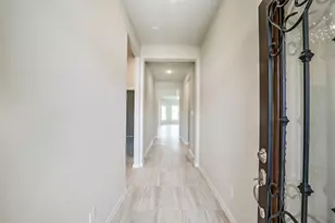 31414 Hidden Rosehill Cir, Hockley, TX 77447 - Photo 4