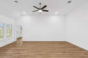 21435 Mountain Haya Trl, Tomball, TX 77377 - Photo 24