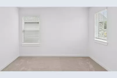 21435 Mountain Haya Trail, Tomball, TX 77377 - Photo 40