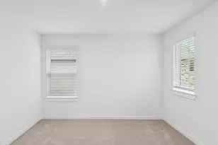 21435 Mountain Haya Trl, Tomball, TX 77377 - Photo 40