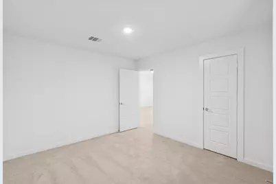 21435 Mountain Haya Trail, Tomball, TX 77377 - Photo 38